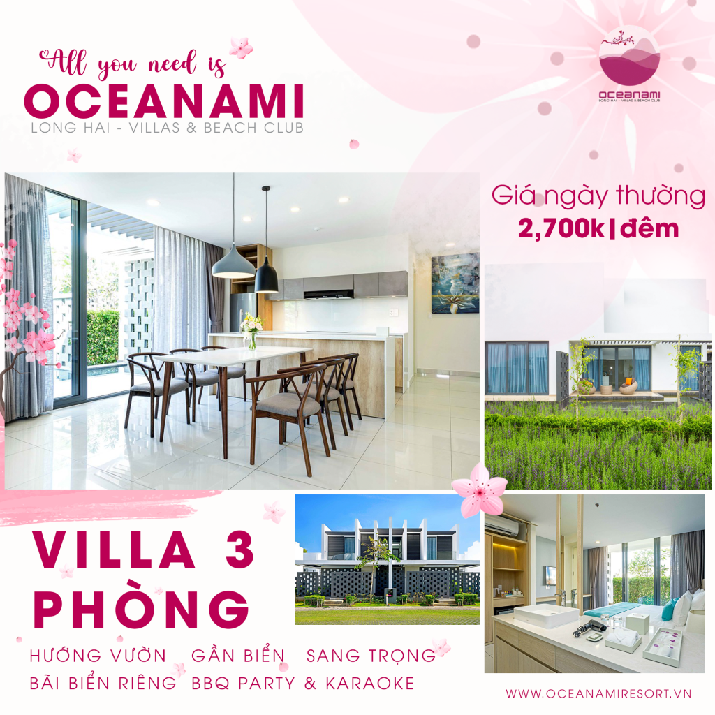 villa-3-phong-ngu-sat-bien-oceanami villa-3-phong-ngu-sat-bien-oceanami