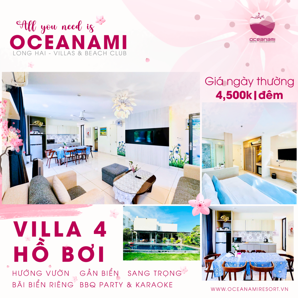 villa-4-phong-ngu-ho-boi-sat-bien-oceanami villa-4-phong-ngu-ho-boi-sat-bien-oceanami