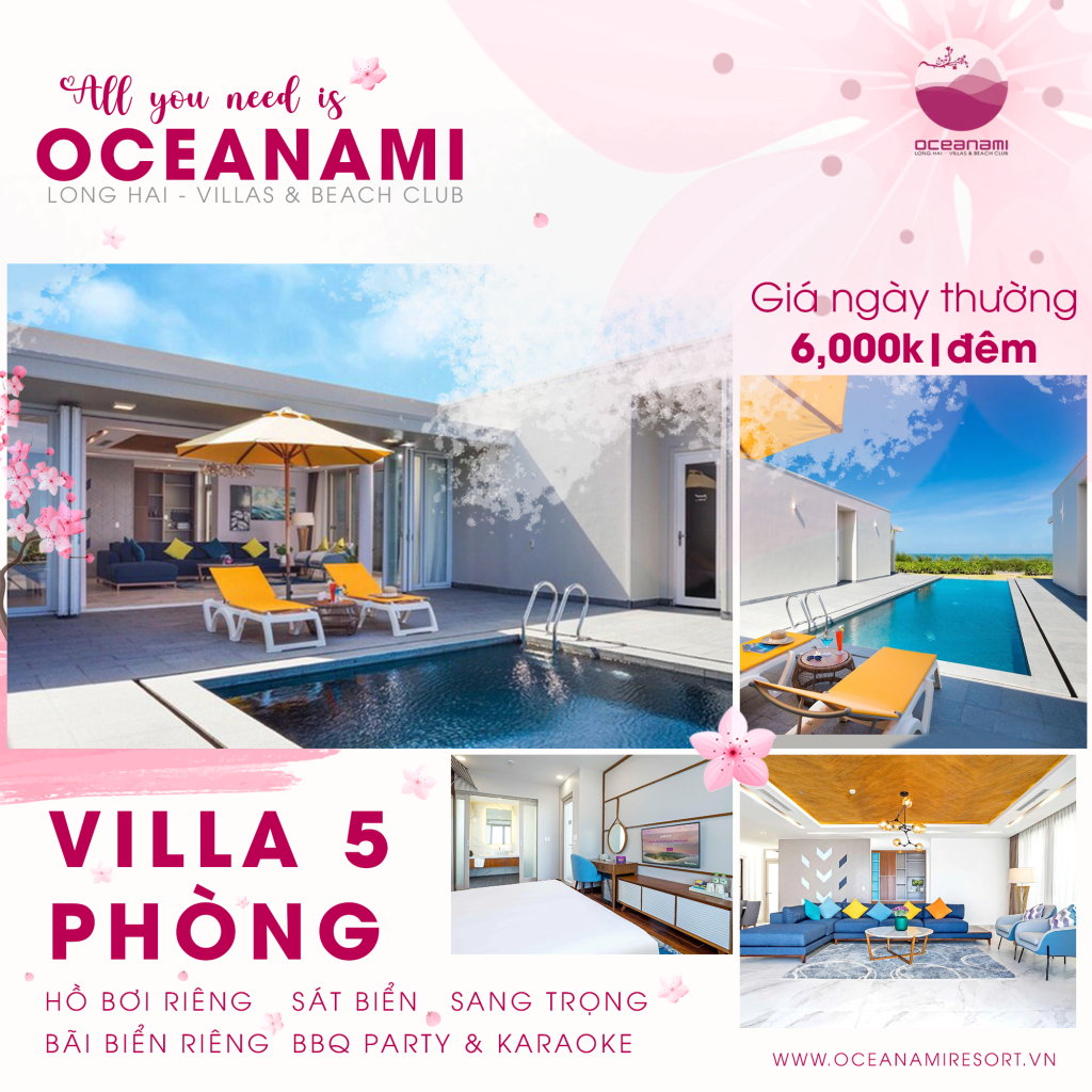 villa-5-phong-ngu-sat-bien-oceanami villa-5-phong-ngu-sat-bien-oceanami