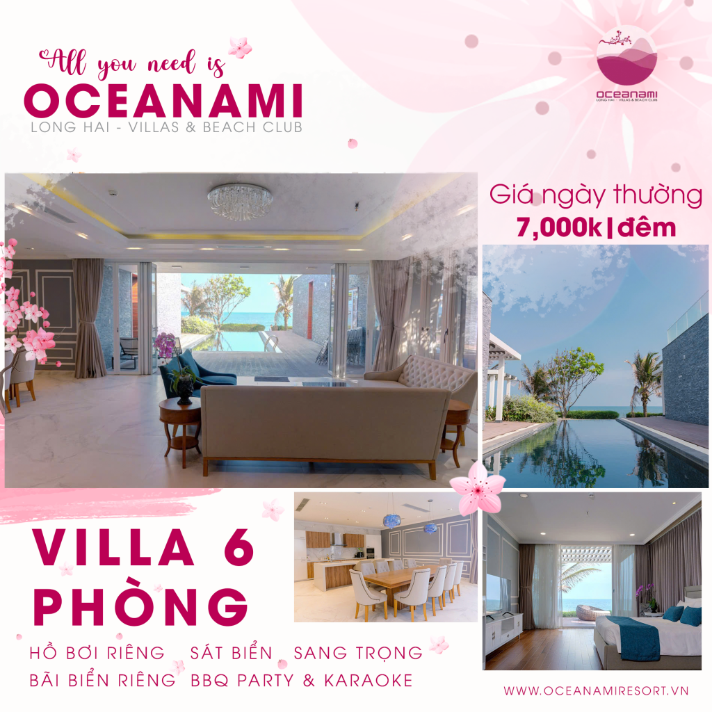 villa-6-phong-ngu-sat-bien-oceanami villa-6-phong-ngu-sat-bien-oceanami