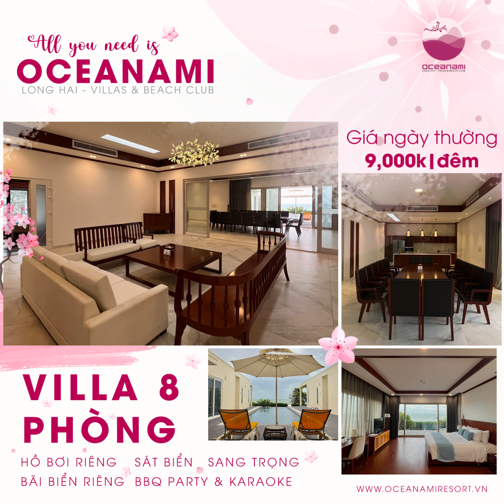 villa-8-phong-ngu-sat-bien-oceanami villa-8-phong-ngu-sat-bien-oceanami